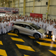 Photo credit Honda